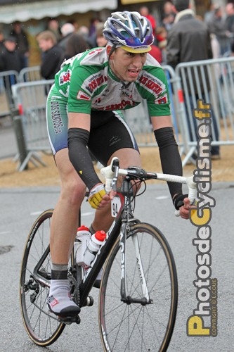 route bretonne 2011 (143)